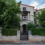 Apartment Exclusive Annex