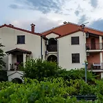 Apartment Exclusive Annex