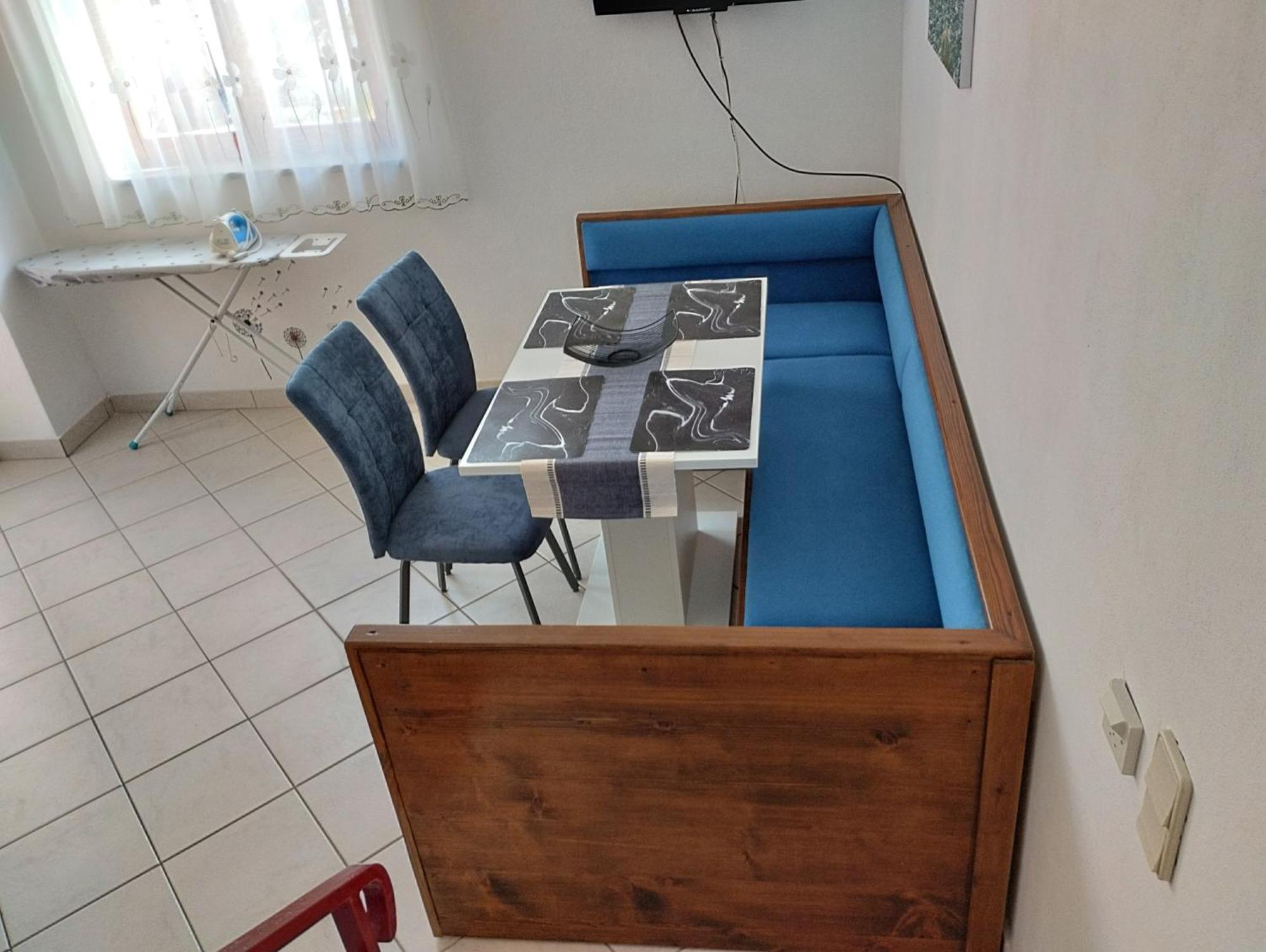 Exclusive Annex Rovinj