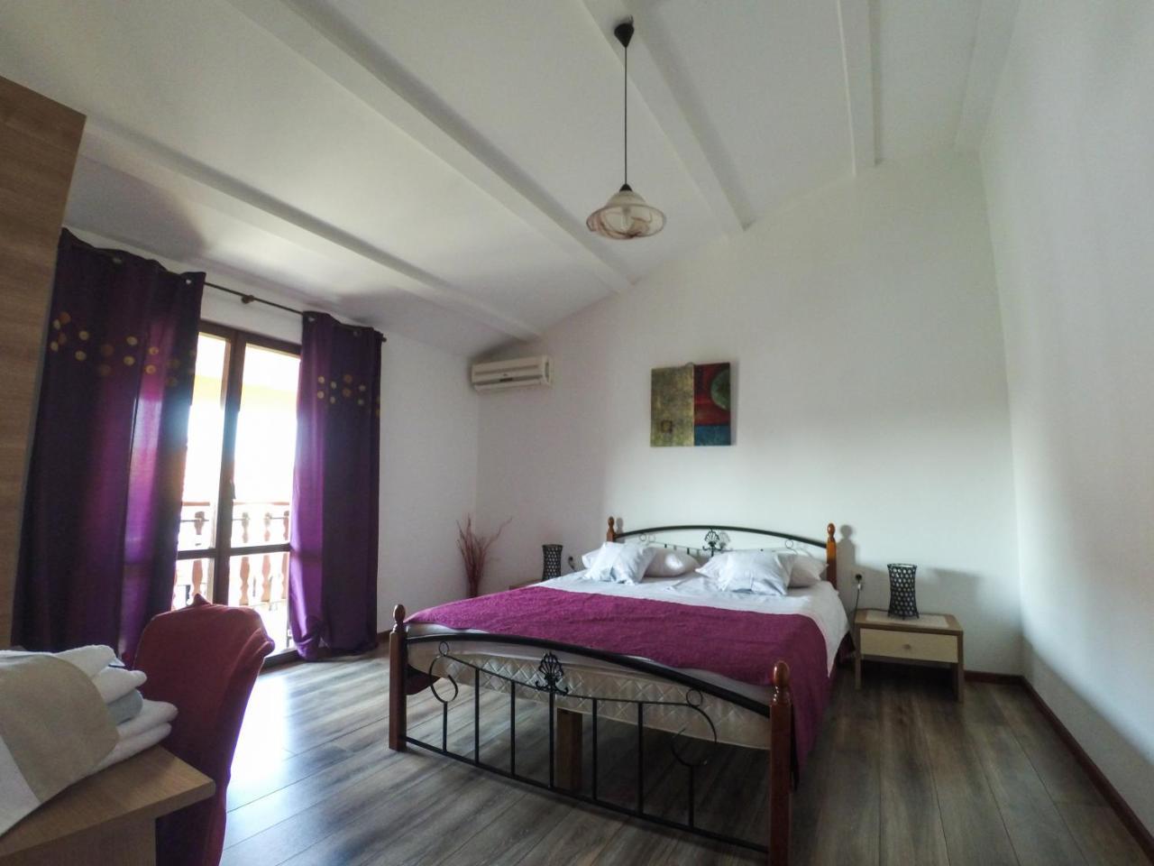 Exclusive Annex * Rovinj