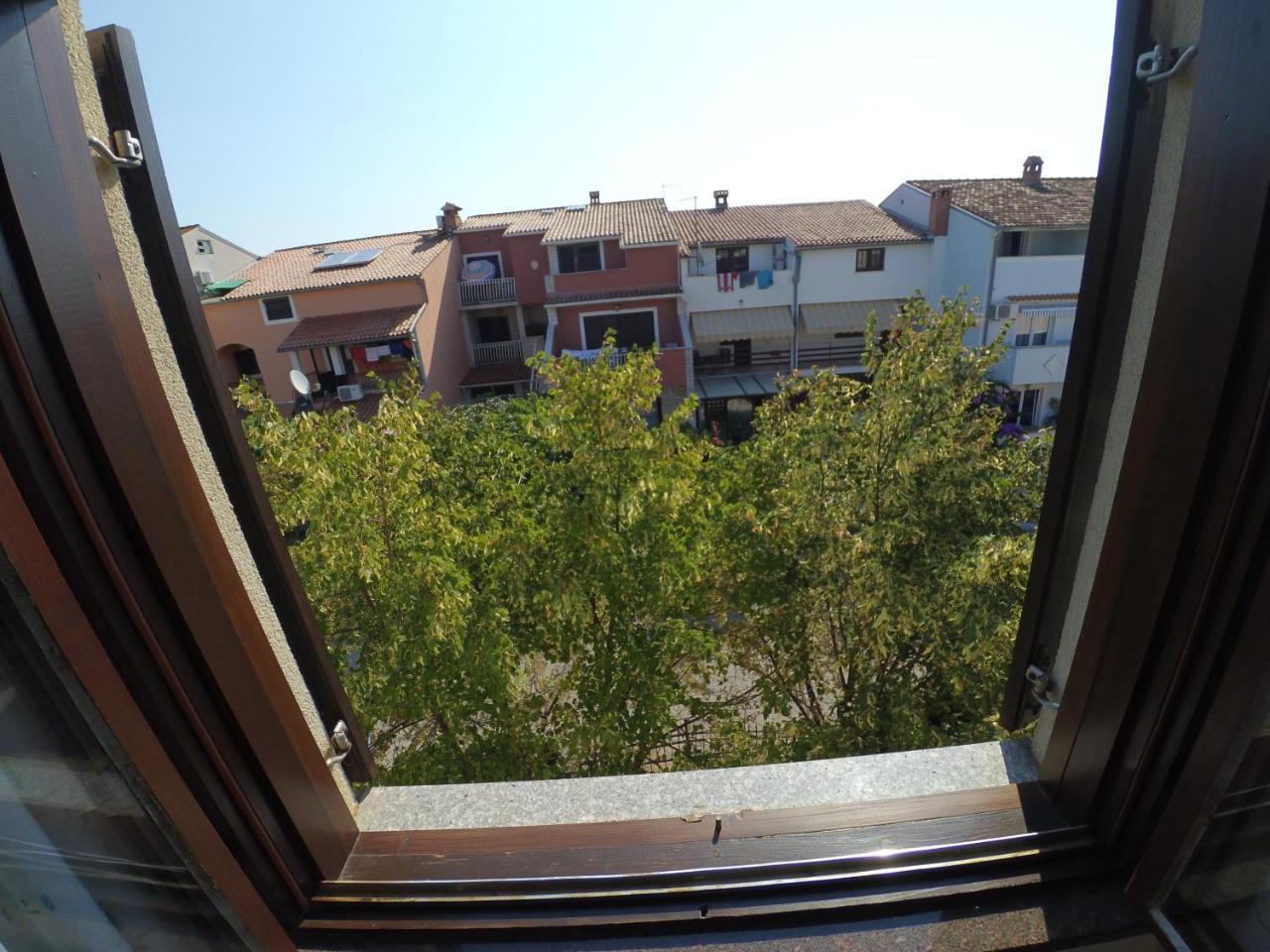Exclusive Annex Appartement *