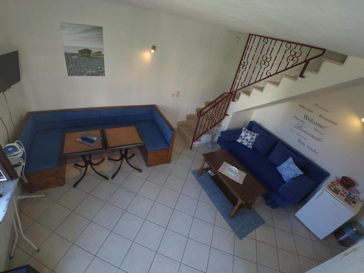 Exclusive Annex * Rovinj