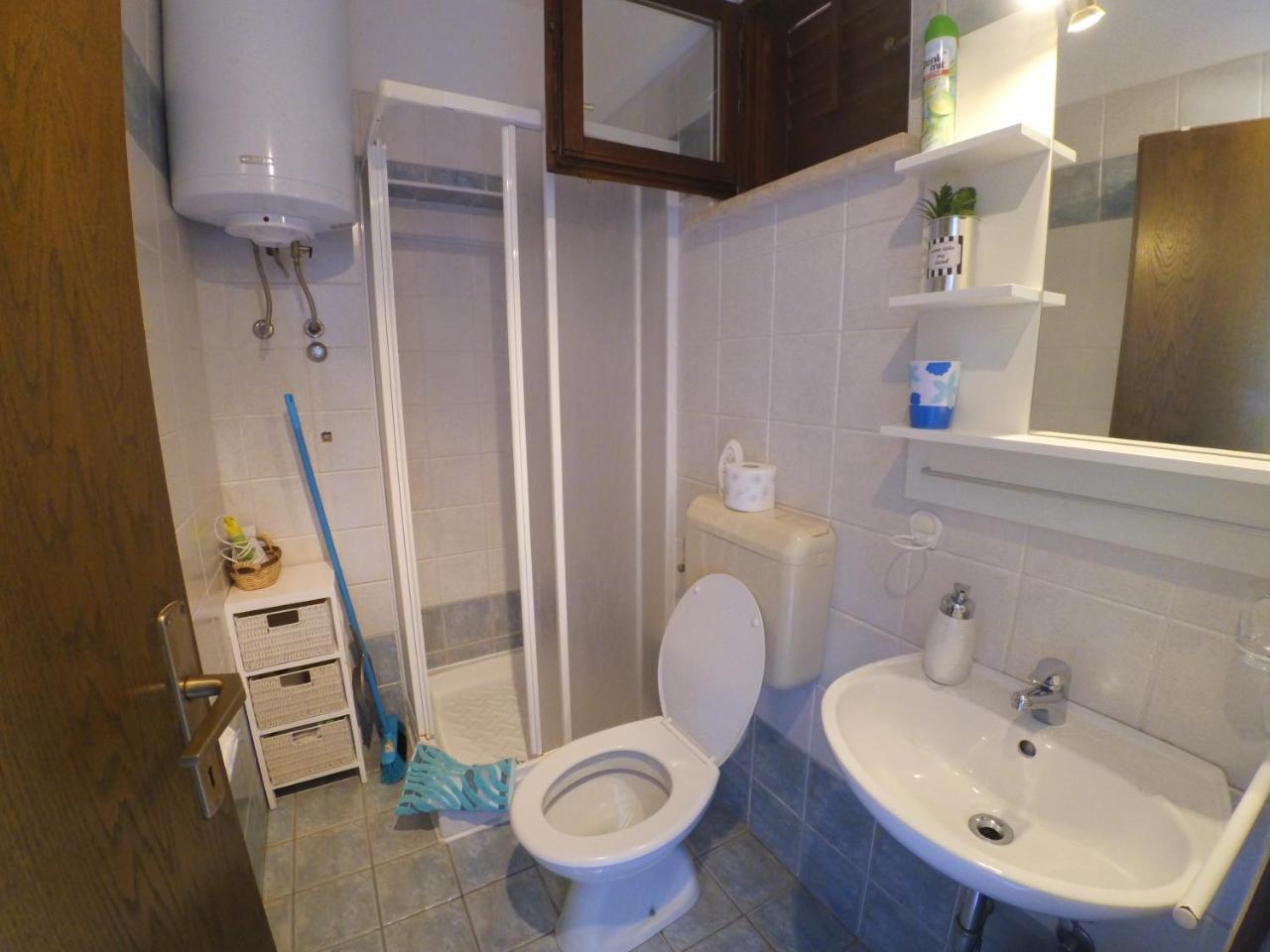 Exclusive Annex * Rovinj