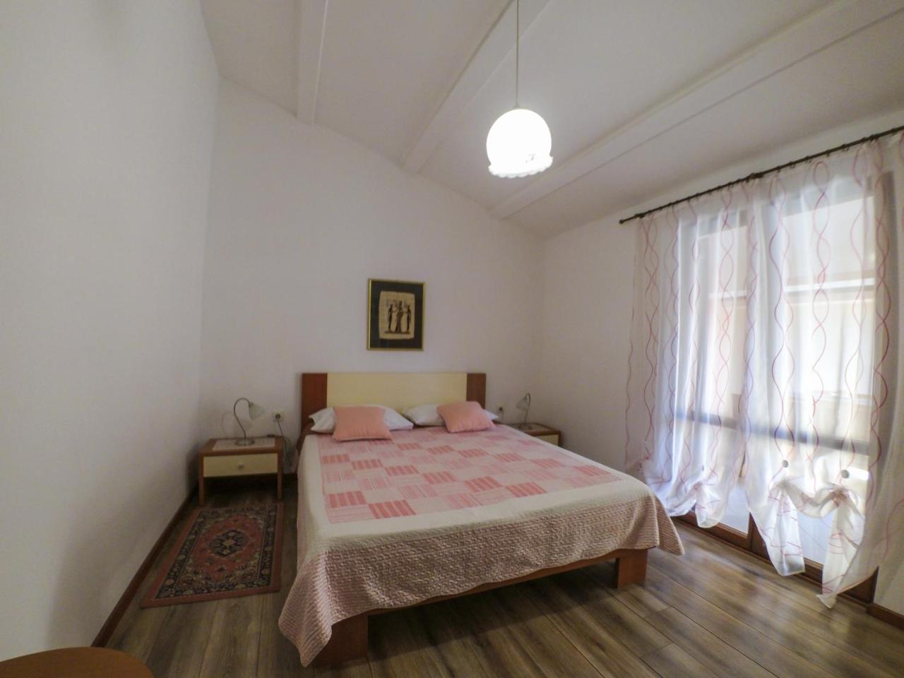 Appartement Exclusive Annex Rovinj