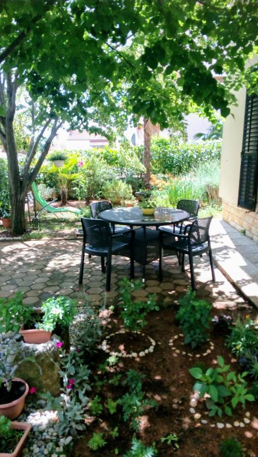 Exclusive Annex * Rovinj